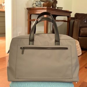 Away Everywhere Bag Medium size Carryon Bag